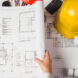 Ristrutturazione o nuova costruzione? Il Consiglio di Stato sulla differenza
