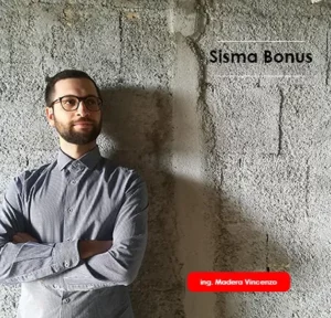  Sisma Bonus ordinario 2024: 85%, 75% guida completa