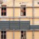 Superbonus in concorso con contributo ricostruzione post sisma: no alla CILAS | Ediltecnico.it