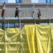 Tutti i bonus edilizi previsti nella manovra