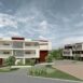 Da Green Built Consult nuovi appartamenti a Fano con sisma bonus e classe energetica A4