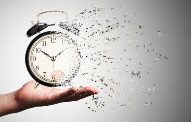 Decreto Superbonus, i liberi professionisti attendono (ancora) risposte