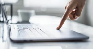 Digitalizzazione contratti pubblici: appello al buon senso