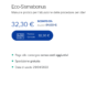 Eco-Sismabonus. Manuale pratico per l’attuazione delle procedure per ottenere il Superbonus 110% | Ediltecnico