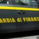 GdF Manfredonia: Frode eco-sisma bonus, sequestrati crediti fittizi ed un immobile per oltre 11 milioni. Sei gli indagati