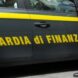 GdF Manfredonia: Frode eco-sisma bonus, sequestrati crediti fittizi ed un immobile per oltre 11 milioni. Sei gli indagati