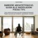 Nuovo decreto Superbonus: contributo redditi bassi, stretta su Bonus Barriere Architettoniche 75% e cessione Sismabonus | Ediltecnico
