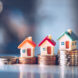 Sismabonus Acquisti 110: nessun limite al numero di unità immobiliari acquistabili | Ediltecnico