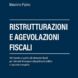 Sismabonus, fino all’85% per chi compra una casa antisismica da un’impresa di costruzione | Ediltecnico