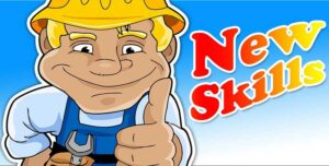 Sismabonus, la ricostruzione non è competenza dei Geometri | Ediltecnico