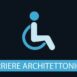 Abbattimento barriere architettoniche: ecco i bonus disponibili