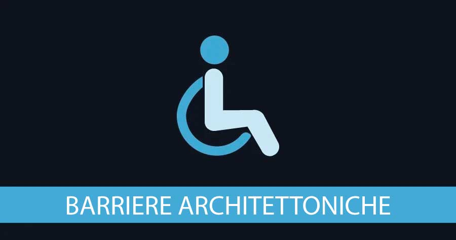 Abbattimento barriere architettoniche: ecco i bonus disponibili