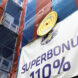 Blocco Superbonus, ulteriore stretta per famiglie e imprese