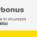 Bonus casa ed ecobonus: online il nuovo portale ENEA 2024