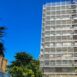 Bonus casa, quali agevolazioni edilizie ci saranno ancora nel 2024
