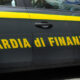 Bonus facciate: nuova Maxi frode da 33 milioni di euro