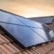 Bonus fotovoltaico: detrazioni fiscali anche senza CILA