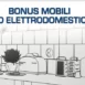 Bonus Mobili per sostituzione caldaia o condizionatore - PMI.it