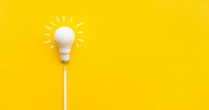 Concorsi di idee: chiarimenti dal MIT sull’affidamento PFTE al vincitore