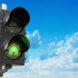 Direttiva Green: semaforo verde sulla EPBD