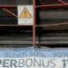 DL Superbonus, in provincia dell'Aquila a rischio oltre 500 edifici ATER - Il Capoluogo