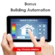 Domotica e building automation per Superbonus e Ecobonus 65