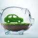 Ecobonus auto: come funzionano gli incentivi nel 2024