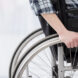 Garante dei diritti dei soggetti con disabilità: il decreto legislativo in Gazzetta Ufficiale