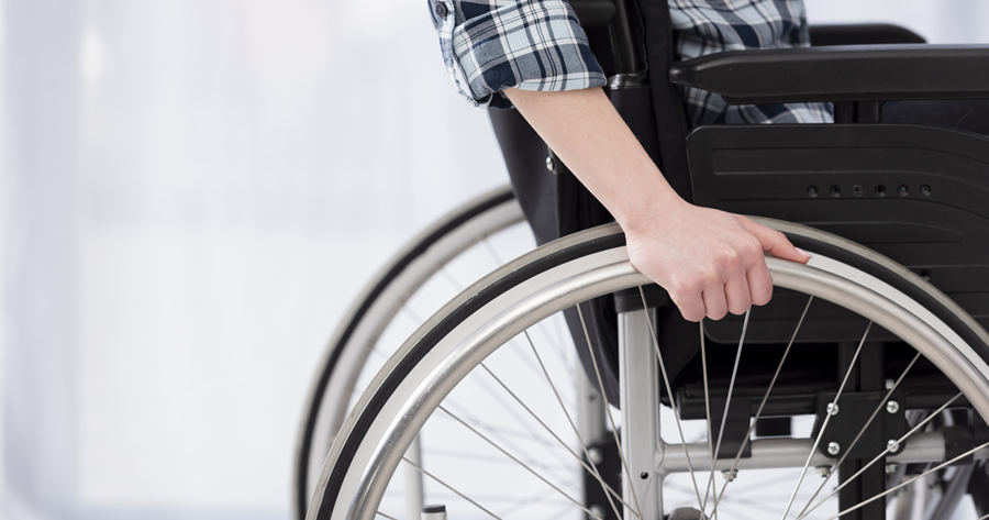 Garante dei diritti dei soggetti con disabilità: il decreto legislativo in Gazzetta Ufficiale