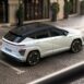 Hyundai Kona elettrica, scendono i listini per il 2024, Ecobonus anche per la 64,8 kWh