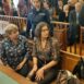 Ilaria Salis resta in carcere in Ungheria, le modifiche alle regole di accesso al superbonus e le altre notizie della giornata