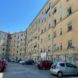 Livorno, sbloccati 2,5 milioni per sistemare 200 case. Ma sono saltati tutti i cantieri del superbonus