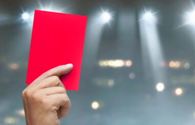 Reati contro la PA: legittima l’esclusione dell’operatore