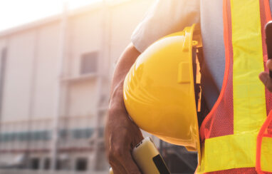 Sicurezza cantieri e patente a punti: prevedere SOA semplificata