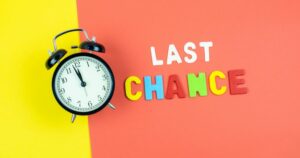 Sismabonus 80%: ultima chance per le unifamiliari