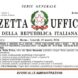 Stop a sconto e cessione del credito: in Gazzetta Ufficiale il Decreto Legge n. 39/2024
