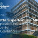 Stretta Superbonus e MPI, auspicabili correttivi da parte del Governo - Confartigianato Imprese