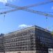 Superbonus, 40.000 cantieri condominiali incompiuti: dall’ANCE la richiesta di mini-proroga al 29 febbraio 2024
