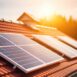 Superbonus e rincari fanno volare il fotovoltaico: superati 1,5 milioni di impianti - Libertà Piacenza