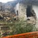 Superbonus, il ventilato stop è durato 48 ore: la misura è salva nei crateri sismici del centro Italia