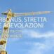 Superbonus, stretta sulle agevolazioni: cosa cambia - Corriere Tv