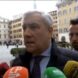 Superbonus, Tajani: “Troppi abusi, servono regole. Ma in parlamento si possono migliorare” - Il Sole 24 ORE