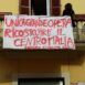Terremoto, Governo cancella il Superbonus. Monta la protesta: «Ricostruzione a rischio» - Umbria 24