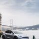 Tesla Model Y abbassa il prezzo per rientrare negli ecobonus
