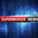 Ultime notizie Superbonus: nuovo colpo di coda del Governo