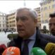 VIDEO Superbonus, Tajani: 