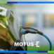 Auto: Motus-E, -35,2% elettrico a marzo, attivare nuovo Ecobonus - Quotidiano dei Contribuenti