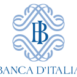 Banca d’Italia: Superbonus 110%, scarso rapporto costo-efficacia. Il giudizio di Palazzo Koch sull’impatto macroeconomico e sulle finanze pubbliche | SimplyBiz News
