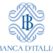 Banca d’Italia: Superbonus 110%, scarso rapporto costo-efficacia. Il giudizio di Palazzo Koch sull’impatto macroeconomico e sulle finanze pubbliche | SimplyBiz News