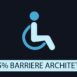 Bonus 75% barriere architettoniche e opzioni alternative: i 3 regimi temporali